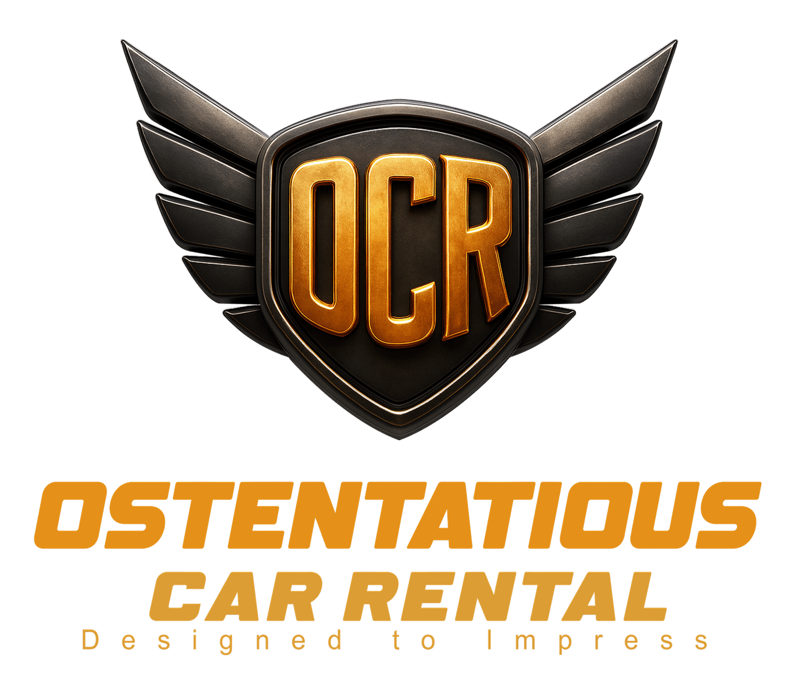 ocrrental.co.uk
