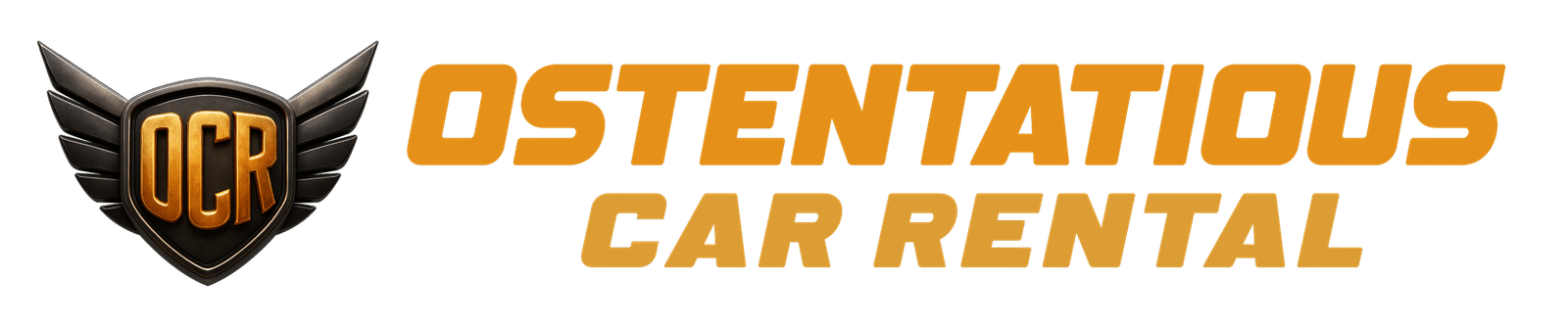 ocrrental.co.uk